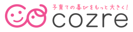 ポリエムの一般販売のプレスリリースが、コズレで紹介されました。